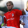22.10.2011 FC Rot-Weiss Erfurt - SC Preussen Muenster 1-1_76